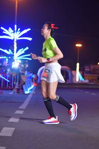 BIB: 
                            <button type="button" onclick="openModal(21541558)" class="btn btn-primary btn-sm float-right btn-popup" data-toggle="modal" data-target=".modal-high-quality">
                        <i class="fas fa-shopping-cart"></i> Add to Cart
                    </button>
                                            <button type="button" onclick="isThisMe(21541558, true)" class="btn btn-success btn-sm float-right btn-popup btn-isme hidden" data-toggle="tooltip" data-placement="bottom" title="นี่คือรูปของคุณใช่ไหม คลิกที่นี่เพื่อเอาเข้าอัลบั้ม">
                        <i class="fas fa-plus"></i> Add to album
                    </button>
                    <button type="button" onclick="isThisMe(21541558, false)" class="btn btn-warning btn-sm float-right btn-popup btn-isnotme hidden">
                        <i class="fas fa-ban"></i> Remove from album
                    </button>